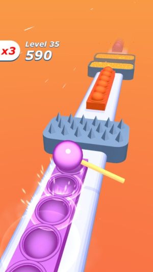 做个泡泡玩具截图(4)