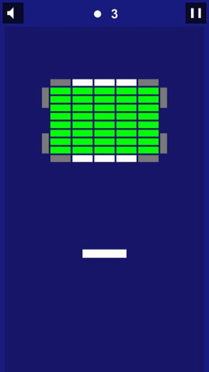 砖块破碎机4截图(2)