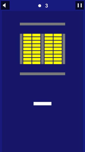 砖块破碎机4截图(1)