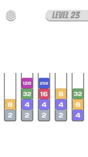 48方块合成截图(2)