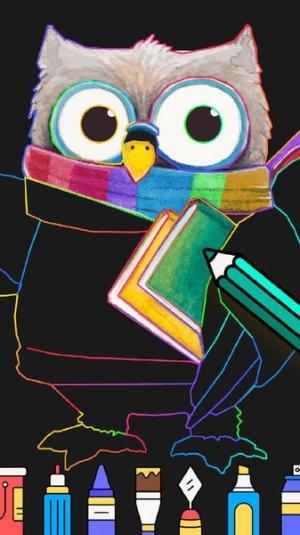 速点成画截图(3)