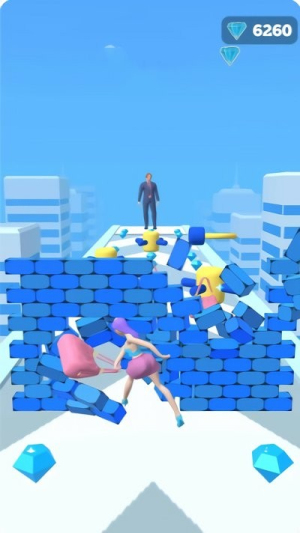 姐姐手提包贼多截图(4)