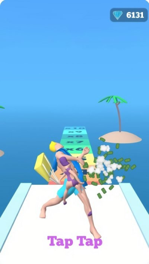 姐姐手提包贼多截图(3)