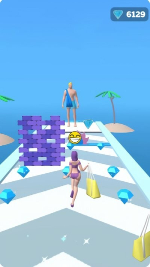 姐姐手提包贼多截图(1)