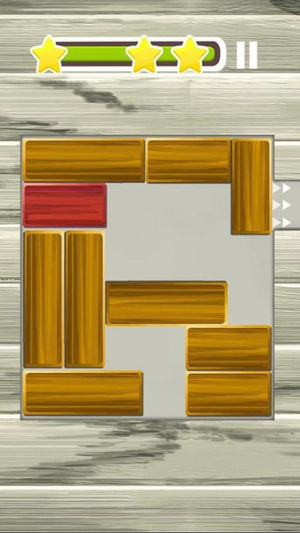 解锁木块截图(3)