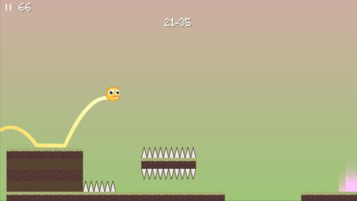 沙雕小球截图(2)