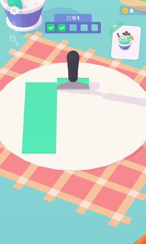 卷卷冰淇淋截图(4)