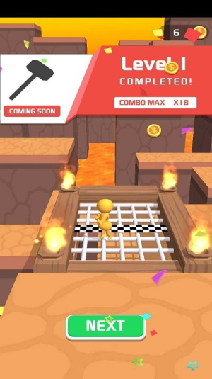 把他们压碎截图(1)