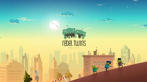 龙之丘2无限金币截图(6)