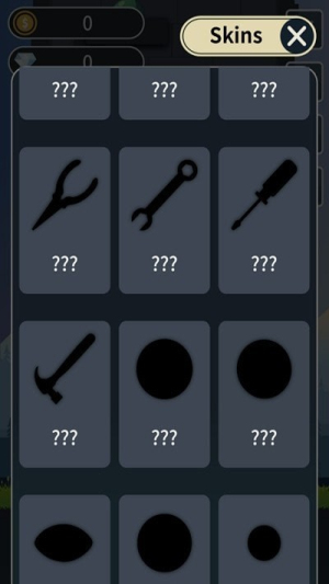 猛掷英雄截图(3)