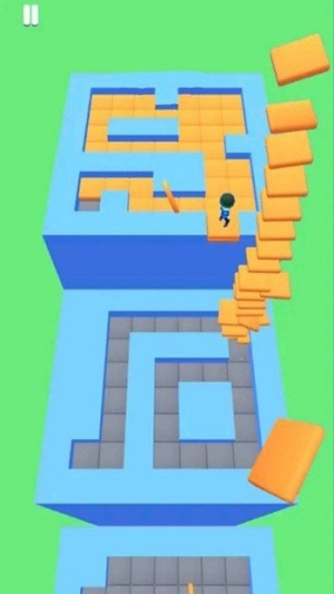 秀你一脸截图(3)