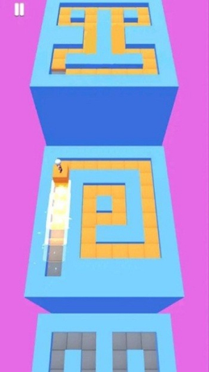 秀你一脸截图(1)