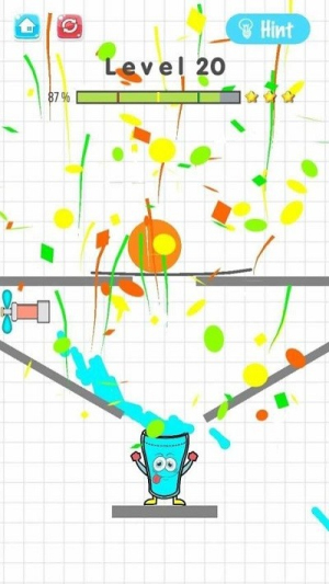 我的微笑截图(3)