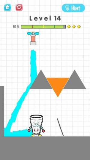 我的微笑截图(4)