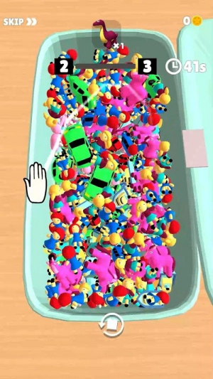 全部找到他们截图(2)