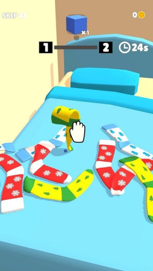 全部找到他们截图(4)