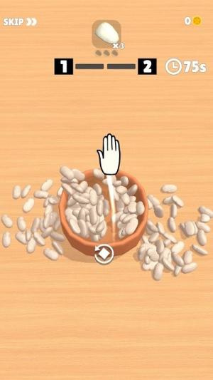 全部找到他们截图(3)