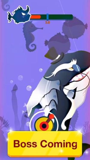 我钓鱼贼6截图(2)