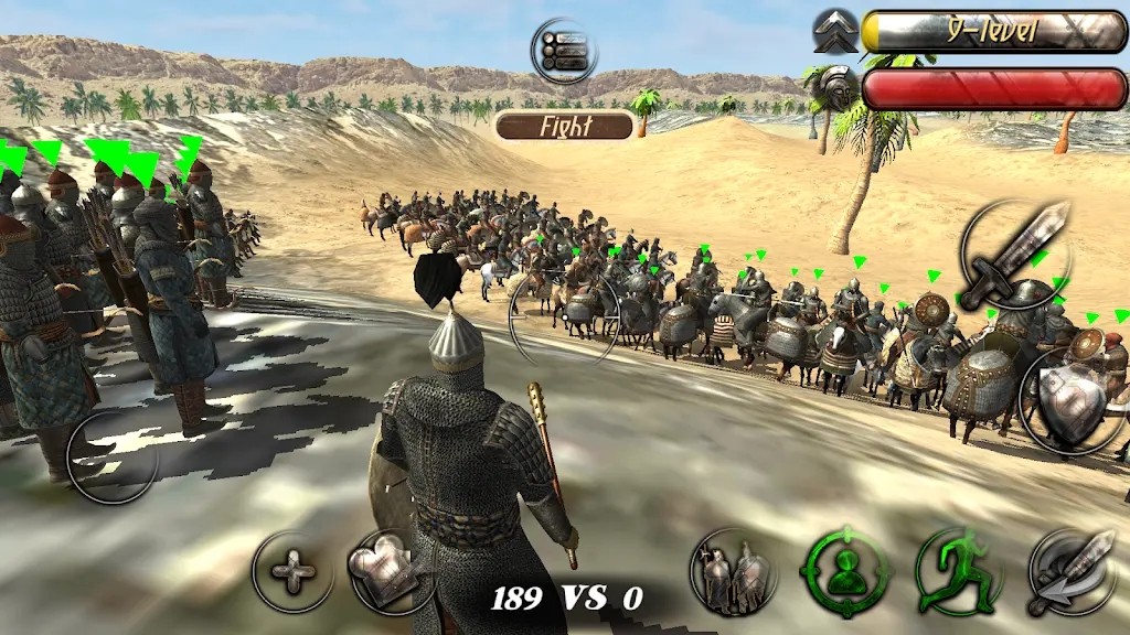 钢铁之躯2新大陆内置修改器截图(3)