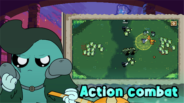 吾王保卫战内置MOD菜单中文版截图(1)