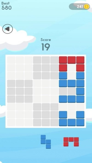 九宫格方块截图(4)