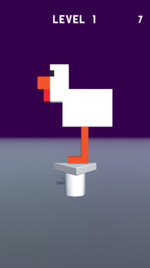 我炮手贼6截图(2)