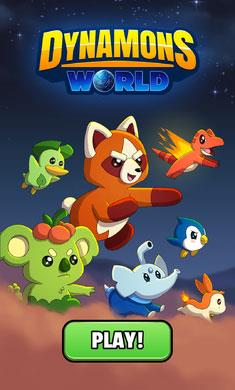 口袋妖怪的世界内置功能菜单截图(1)