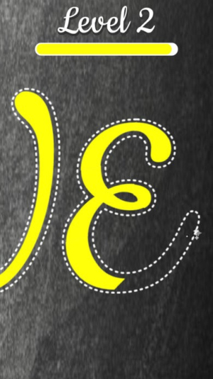 我写字贼6截图(2)