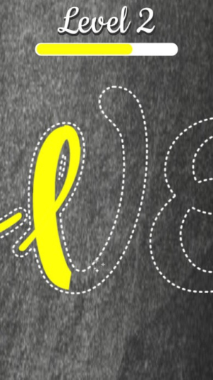 我写字贼6截图(4)