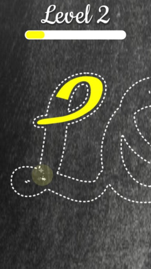 我写字贼6截图(3)