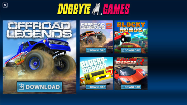 脱离道路MOD作弊菜单截图(1)