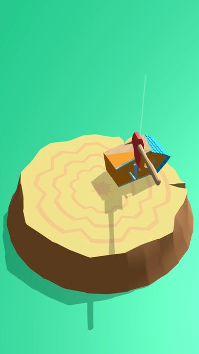 我砍劈贼6截图(1)