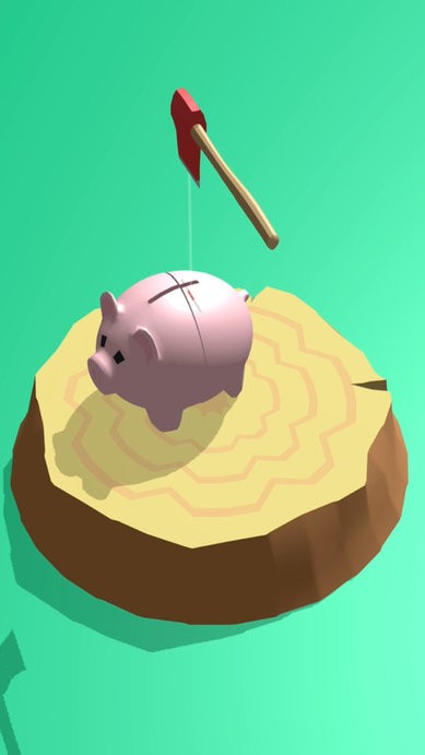 我砍劈贼6截图(3)