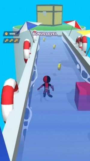 抢木手工艺世界截图(2)