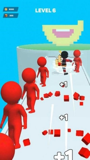 抢木手工艺世界截图(3)