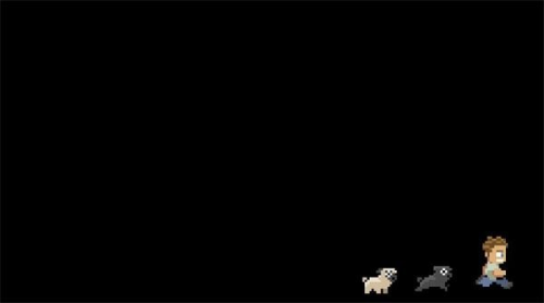 兄弟拳传奇截图(1)