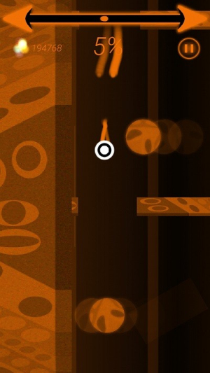 无限空降截图(1)