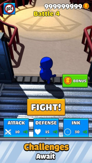 画个我们之间截图(1)