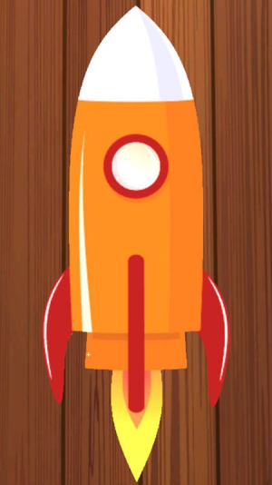 拼积木大师截图(1)