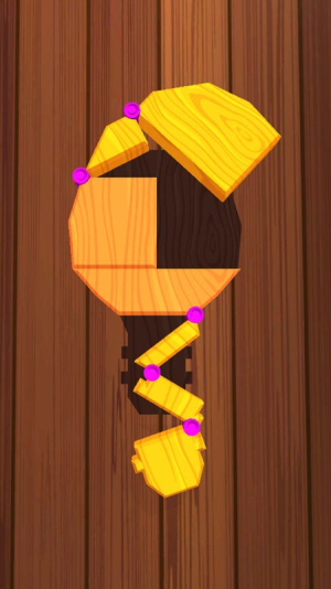 拼积木大师截图(2)