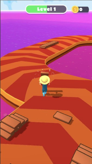 堆栈地板截图(1)