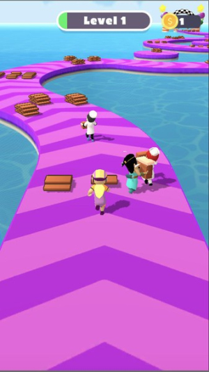 堆栈地板截图(2)