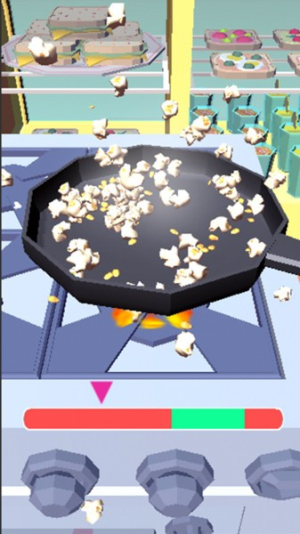 爆米花达人截图(2)