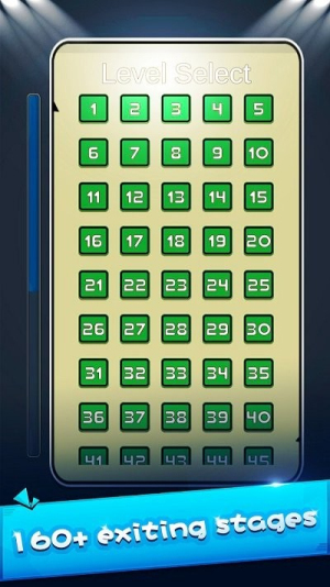 砖块爱好者截图(2)