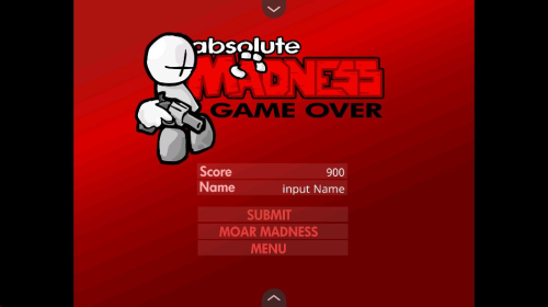 暴力迪吧2截图(1)