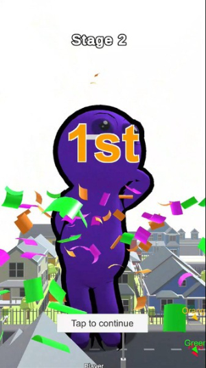 吸收变大截图(3)