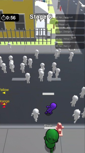 吸收变大截图(1)