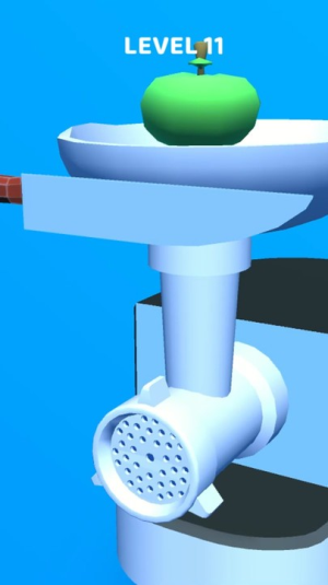 磨碎一切截图(2)