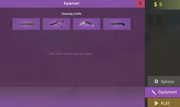 bunnycop兔子警察游戏截图(3)