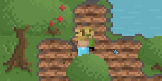 马克杯游戏截图(2)